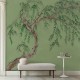 Feathr | Salix